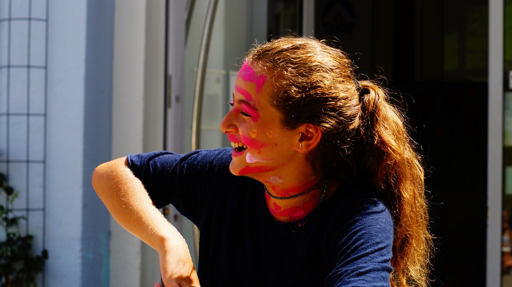 Village Camps International Summer Camp Leysin, Switzerland 2025-08-09 https://www.villagecamps.com/journals_admin/images/1596-2013-1 (64).jpg